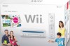 Wii gets new design, loses GameCube compatibility