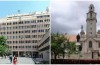 HRD Ministeriet att ge inhemska ranking till 3 500 institutioner av April