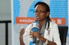 DW Media Dialogue: Kenya Media a Fuoco
