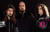 PopXport Ranking: The ten most successful German rock bands