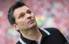 Mainz Manager Heidel is Schalker