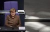 Comment: a Telling silence