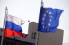 Sanzioni dell’UE: Si rimane al Livello 2