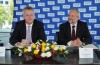 Deutsche Welle et de la Télévision Polonaise approfondir la Coopération