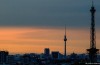 Comment: tension, Yes – but not alarmism