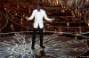Comment: The Oscar prize is not a Nobel