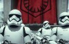 Star Wars brings Disney record