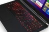 Acer Aspire V15 Nitro VN7-571G-5055 – Emberburn