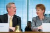 NSA Comitato non Snowden, il Comitato