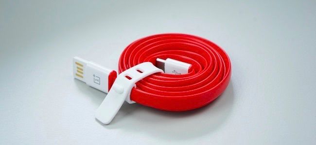 Attenzione: Come Acquistare un USB Type-C Cavo, Che non danneggia i Dispositivi