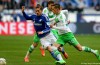 Liveticker: Der Bundesliga-Samstag