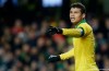 Thiago Silva: “il Brasile è forte in difesa”