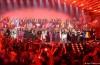 Radicali Punktereform all’ESC
