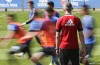 Crea la HSV la Sensazione?