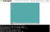 Programmer and let Windows 95 run in browser