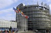 L’OTAN et l’UE, le Parlement de critiquer Moscou des Quatre-Sommets