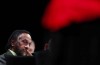 ‘Pachauri implicita che c’è stato un escamotage contro di lui, che è quando ho deciso di parlare’