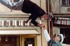 Censure: 12, interdite en RDA Films