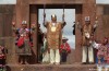 Bolivia: Perpetual Evo?