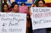 Pakistan discusso i delitti d’onore