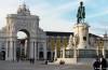 Il Portogallo è presto “l’India dell’Europa”?