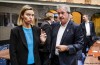 Europe struggles to Schengen freedom