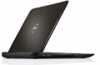 Dell introduces new Inspiron laptops and Vostro V131