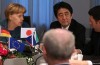 Senza la Russia: G7 si incontra per rivelarsi