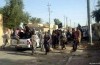Crisi in Iraq: Dieci Domande e dieci Risposte