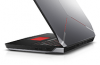 “Dell gives Inspiron laptops uhd screens and refresh Alienware-line”