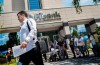 Gouvernementales et de la crise Bancaire en Bulgarie