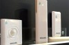 “Philips shows three sensors for his Hue-platform for smart homes”