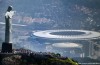Ma coupe du monde, votre coupe du monde