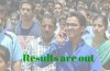 HSBTE verklaart Hbo diploma 1e, 2e, 3e semester resultaten @result.hsbte.com