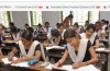 Bihar Styrelsen klass 12 erkänna kort släpps @bseb.ac.i