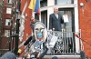 Förklarade: Vad är nästa steg för Julian Assange?