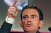 Manuel Valls: Hollandes Creatori