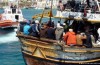 Più legale Percorsi verso l’Europa