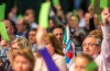 Insieme contro l’Europa