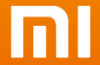 “Xiaomi is coming within a few weeks with a unit with high-end specifications”