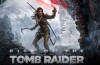 Varför Du inte Bör Köpa Ökningen av Tomb Raider (och Andra PC-Spel från Windows Store