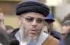 Abu Hamsa in US-Terrorprozess colpevole
