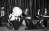 60 Anni di “Rock around the clock”