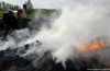 Governo federale raccomanda di Lasciare ucraina dell’est