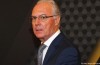 La COUPE va à l’encontre de Beckenbauer et FIFA