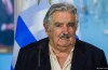 Mujica et les Enfants syriens