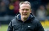 E ora… Christian Streich