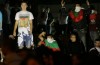 Il nazionalismo e la Violenza incontrollata in Bulgaria