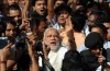 L’india è la prima, con il Potere