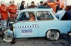 Commento: La Paura del Crash